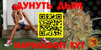 spice Донской